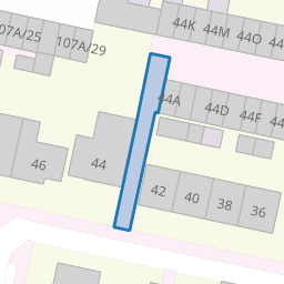 Perceel BEL01-D-4639