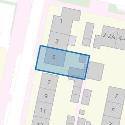 Perceel BEL01-D-4650