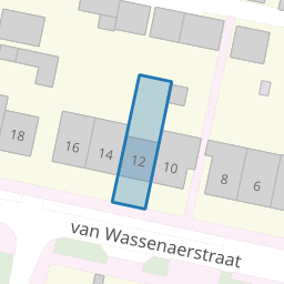 Perceel BEL01-D-4659