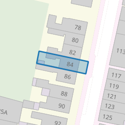 Perceel BEL01-D-4667