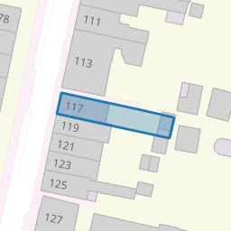 Perceel BEL01-D-4671