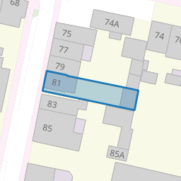 Perceel BEL01-D-4674