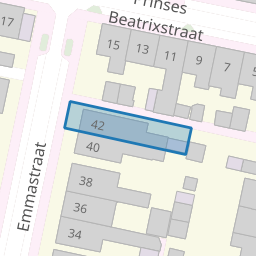 Perceel BEL01-D-4676