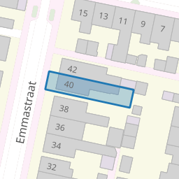 Perceel BEL01-D-4677