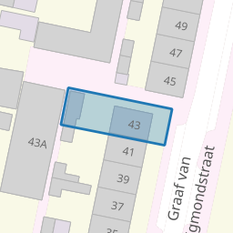 Perceel BEL01-D-4684