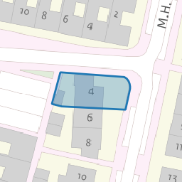 Perceel BEL01-D-4685