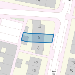 Perceel BEL01-D-4686