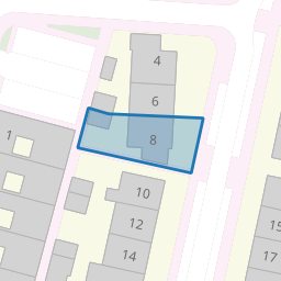 Perceel BEL01-D-4687