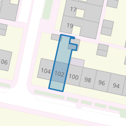 Perceel BEL01-D-4688