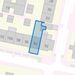 Perceel BEL01-D-4689