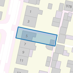 Perceel BEL01-D-4692