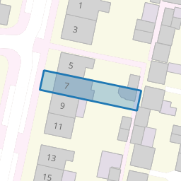 Perceel BEL01-D-4693