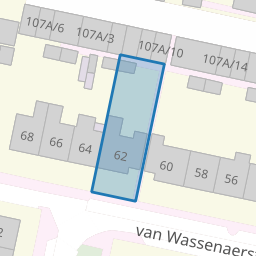 Perceel BEL01-D-4708