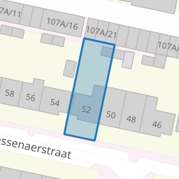 Perceel BEL01-D-4713