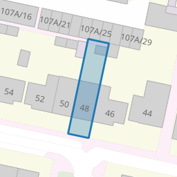 Perceel BEL01-D-4715