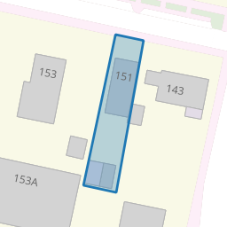 Perceel BEL01-D-4718