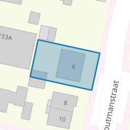 Perceel BEL01-D-4719