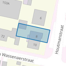 Perceel BEL01-D-4720