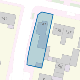 Perceel BEL01-D-4722
