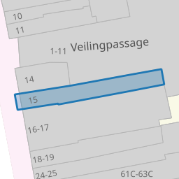 Perceel BEL01-D-4724