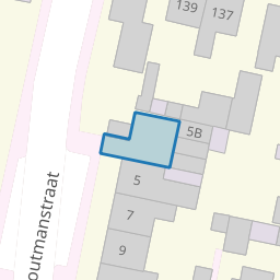 Perceel BEL01-D-4728