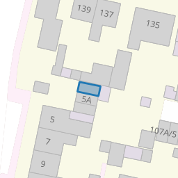 Perceel BEL01-D-4729