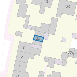 Perceel BEL01-D-4730