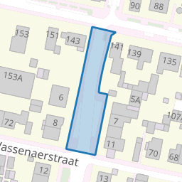 Perceel BEL01-D-4736