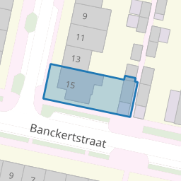 Perceel BEL01-D-4746