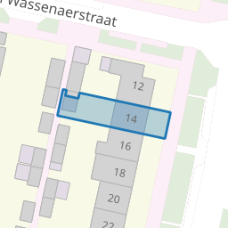 Perceel BEL01-D-4748