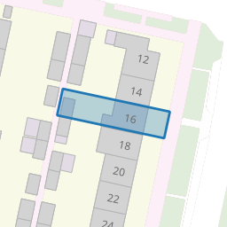 Perceel BEL01-D-4749