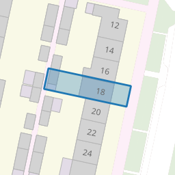 Perceel BEL01-D-4750