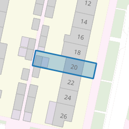 Perceel BEL01-D-4751