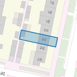 Perceel BEL01-D-4752