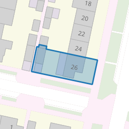 Perceel BEL01-D-4754