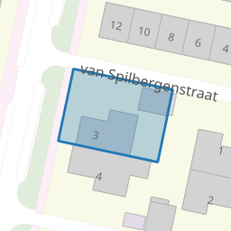 Perceel BEL01-D-4756