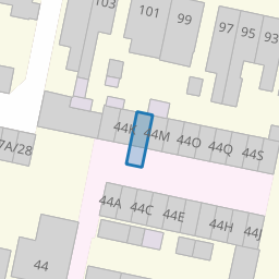 Perceel BEL01-D-4758