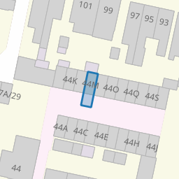 Perceel BEL01-D-4759