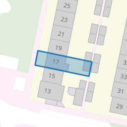 Perceel BEL01-D-4762