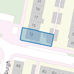 Perceel BEL01-D-4763