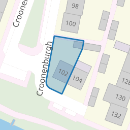 Perceel BEL01-D-4767