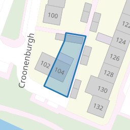 Perceel BEL01-D-4768