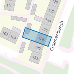 Perceel BEL01-D-4769