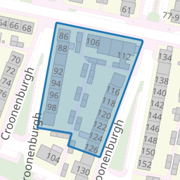 Perceel BEL01-D-4772