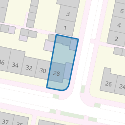 Perceel BEL01-D-4779