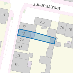 Perceel BEL01-D-4785