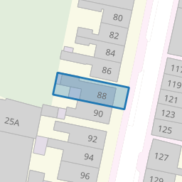 Perceel BEL01-D-4787