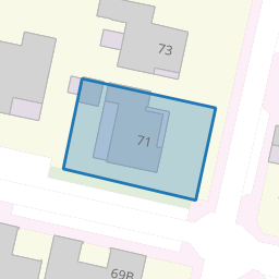 Perceel BEL01-D-4791