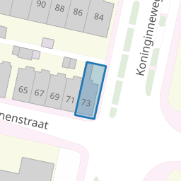 Perceel BEL01-D-4794