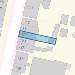 Perceel BEL01-D-4801